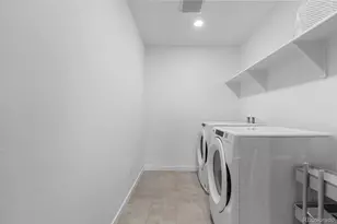 1168 Elbridge Dr, Elizabeth, CO 80107 - Photo 26