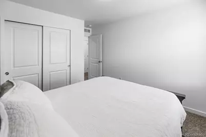 1168 Elbridge Drive, Elizabeth, CO 80107 - Photo 22