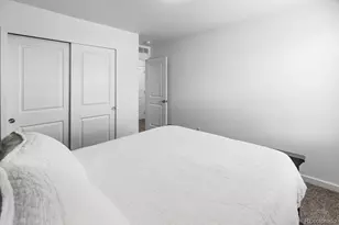 1168 Elbridge Dr, Elizabeth, CO 80107 - Photo 22