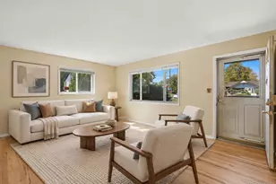194 S Reed St, Lakewood, CO 80226 - Photo 2