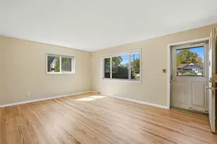194 S Reed St, Lakewood, CO 80226 - Photo 6