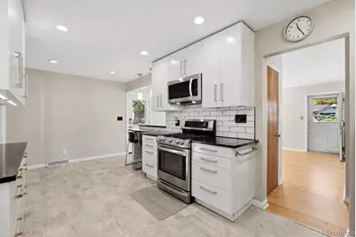 194 S Reed Street, Lakewood, CO 80226 - Photo 8