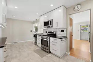 194 S Reed St, Lakewood, CO 80226 - Photo 8