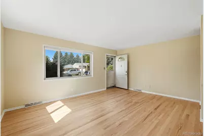194 S Reed Street, Lakewood, CO 80226 - Photo 4