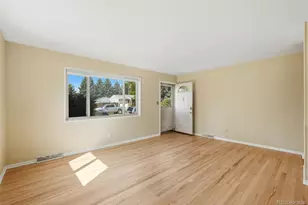 194 S Reed St, Lakewood, CO 80226 - Photo 4