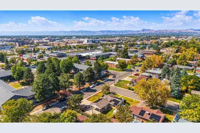194 S Reed Street, Lakewood, CO 80226 - Photo 44