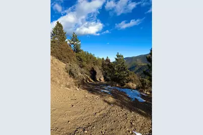 1961 Fools Gold Road, Idaho Springs, CO 80452 - Photo 6