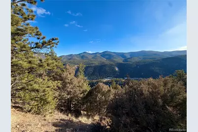 1961 Fools Gold Road, Idaho Springs, CO 80452 - Photo 2