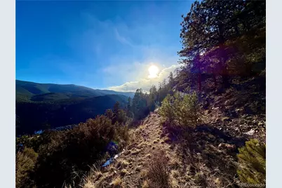 1961 Fools Gold Road, Idaho Springs, CO 80452 - Photo 4