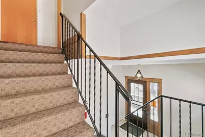 1320 Saint Paul Street, Denver, CO 80206 - Photo 8