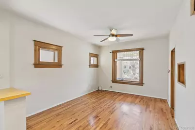 1320 Saint Paul Street, Denver, CO 80206 - Photo 12