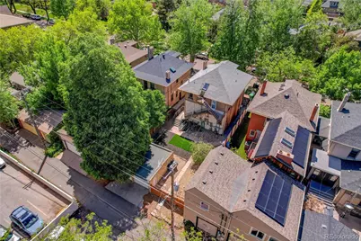1320 Saint Paul Street, Denver, CO 80206 - Photo 34