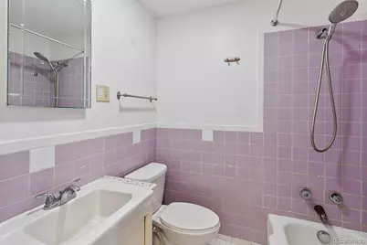 1320 Saint Paul Street, Denver, CO 80206 - Photo 18