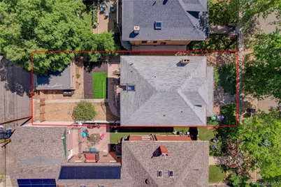 1320 Saint Paul Street, Denver, CO 80206 - Photo 36