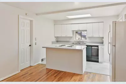 1320 Saint Paul Street, Denver, CO 80206 - Photo 14