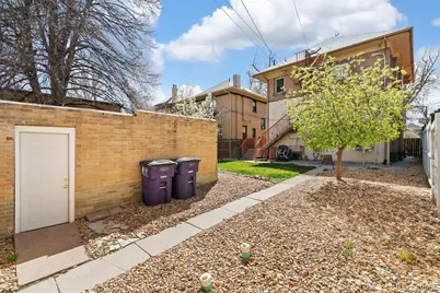 1320 Saint Paul Street, Denver, CO 80206 - Photo 24