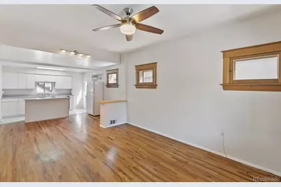 1320 Saint Paul Street, Denver, CO 80206 - Photo 10