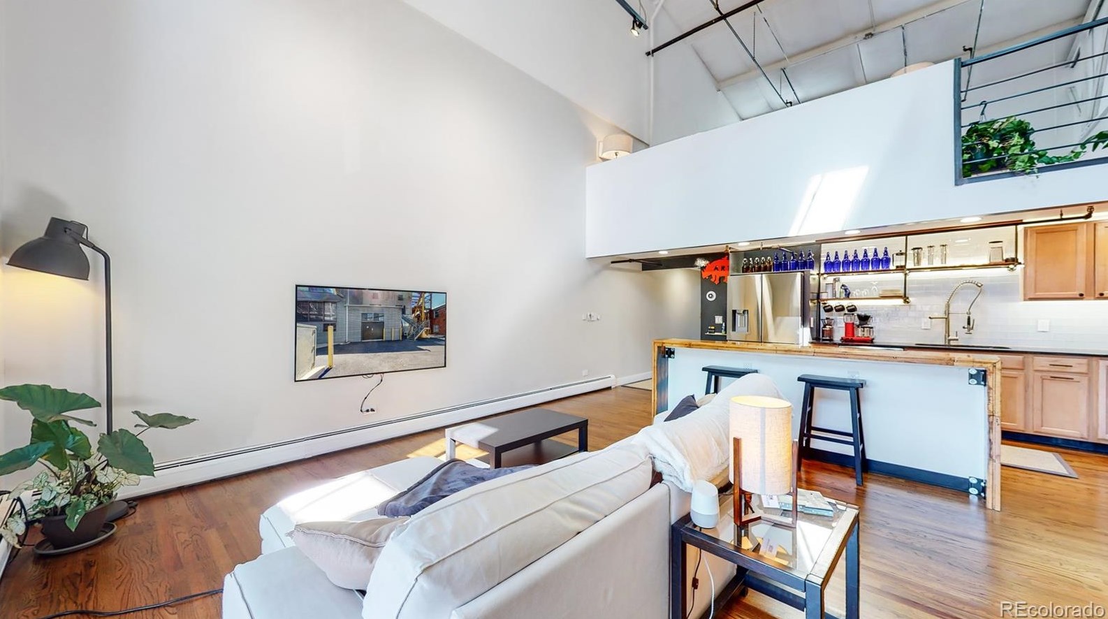 3377 Blake St Ste 202, Denver, CO 80205