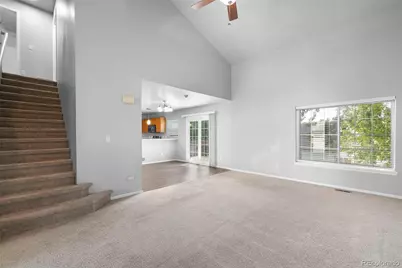 19770 E Lasalle Drive, Aurora, CO 80013 - Photo 6