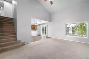 19770 E Lasalle Dr, Aurora, CO 80013 - Photo 6
