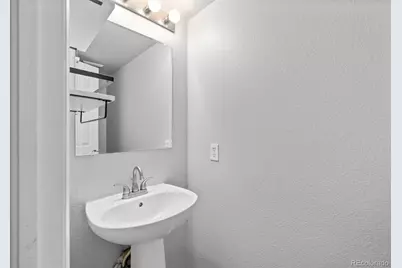 19770 E Lasalle Drive, Aurora, CO 80013 - Photo 14