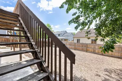 19770 E Lasalle Drive, Aurora, CO 80013 - Photo 26