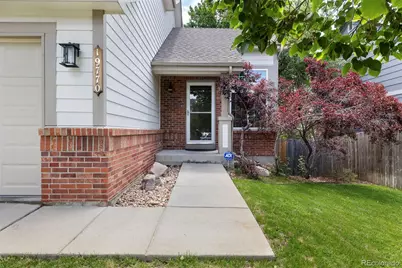 19770 E Lasalle Drive, Aurora, CO 80013 - Photo 2