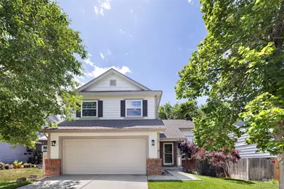 19770 E Lasalle Drive, Aurora, CO 80013 - Photo 1