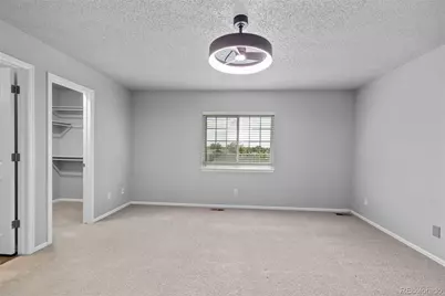 19770 E Lasalle Drive, Aurora, CO 80013 - Photo 16