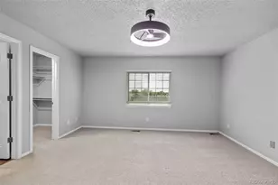 19770 E Lasalle Dr, Aurora, CO 80013 - Photo 16