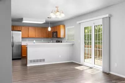 19770 E Lasalle Drive, Aurora, CO 80013 - Photo 8