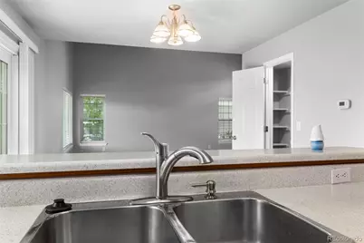 19770 E Lasalle Drive, Aurora, CO 80013 - Photo 12