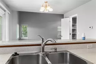 19770 E Lasalle Dr, Aurora, CO 80013 - Photo 12