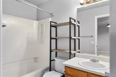 19770 E Lasalle Drive, Aurora, CO 80013 - Photo 18