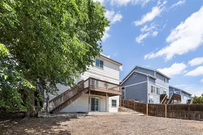 19770 E Lasalle Drive, Aurora, CO 80013 - Photo 28