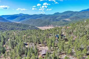 61 Country Sky Ln, Estes Park, CO 80517 - Photo 18