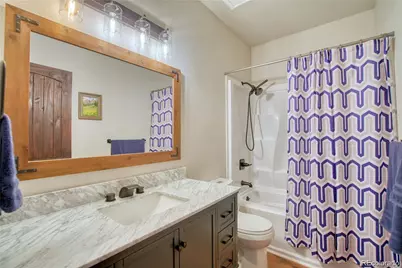 61 Country Sky Lane, Estes Park, CO 80517 - Photo 12