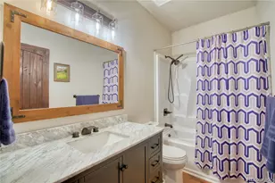 61 Country Sky Ln, Estes Park, CO 80517 - Photo 12