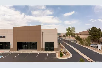 4285 S Eldridge Street #A01, Morrison, CO 80465 - Photo 14
