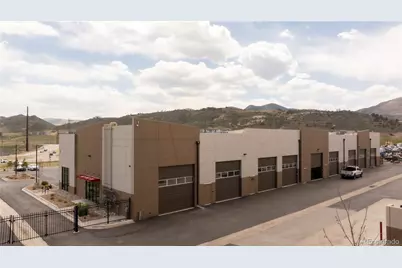 4285 S Eldridge Street #A01, Morrison, CO 80465 - Photo 16