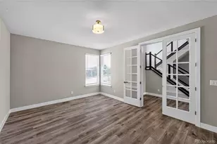 25586 E Alder Dr, Aurora, CO 80016 - Photo 6