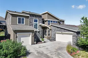 25586 E Alder Dr, Aurora, CO 80016 - Photo 1