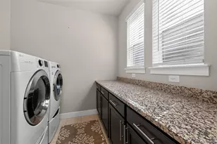 25586 E Alder Dr, Aurora, CO 80016 - Photo 36