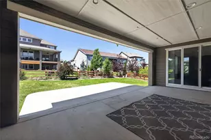 25586 E Alder Dr, Aurora, CO 80016 - Photo 38
