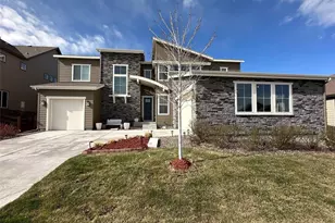 25586 E Alder Dr, Aurora, CO 80016 - Photo 2