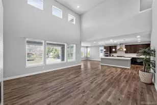 25586 E Alder Dr, Aurora, CO 80016 - Photo 8