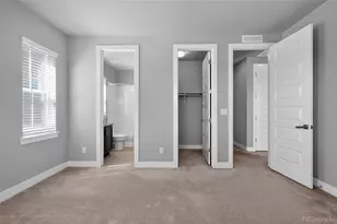 25586 E Alder Dr, Aurora, CO 80016 - Photo 24