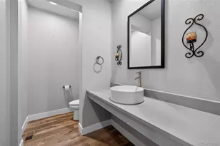 25586 E Alder Dr, Aurora, CO 80016 - Photo 30