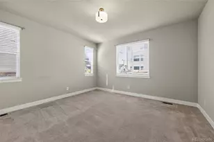 25586 E Alder Dr, Aurora, CO 80016 - Photo 26