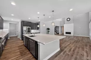 25586 E Alder Dr, Aurora, CO 80016 - Photo 12